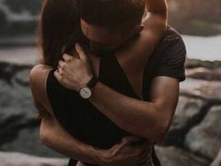 Erotisk videochat ExclusiveEnchantment