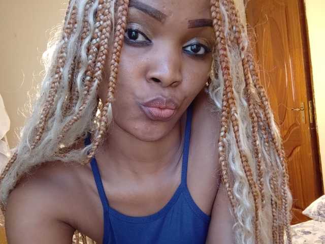 Foto av profilen exlovergal