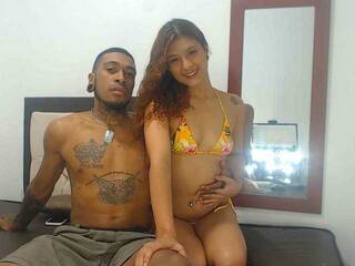 Erotisk videochat exneikaix