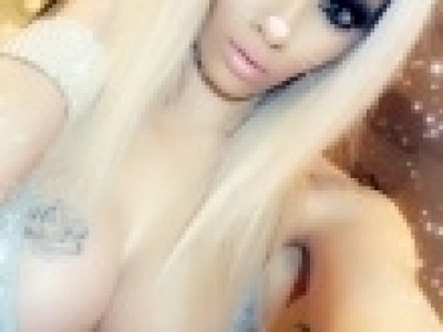 Foto av profilen Exotic69dream
