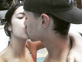 Erotisk videochat Exotic8Latina