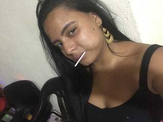 Erotisk videochat exotica20