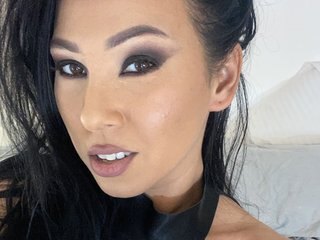 Erotisk videochat ExoticB3auty