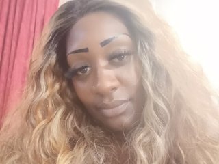 Erotisk videochat exoticchocolate6955