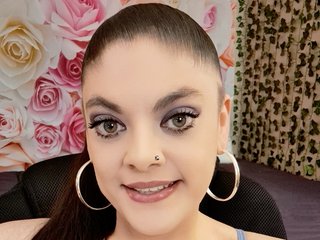 Erotisk videochat ExoticMelons