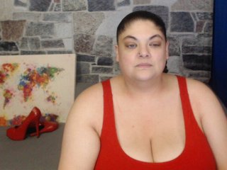 Bilder Exotic_Melons 60 tokens flash of your choice! Join me in group chat! 46DDD, All Natural Goddess! 5 tokens 2 add me as your friend!