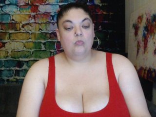 Bilder Exotic_Melons 50 tokens flash of your choice! 250 tokens Snap!
