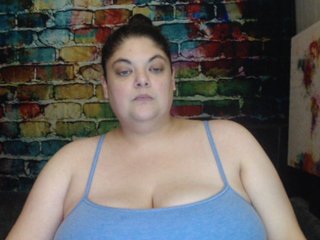 Bilder Exotic_Melons 50 tokens flash of your choice! 100 tokens Snap!