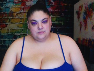Bilder Exotic_Melons 50 tokens flash of your choice! 150 tokens Snap!