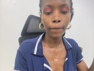 Erotisk videochat Exoticsoms