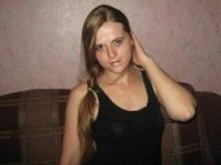 Erotisk videochat exoticstri