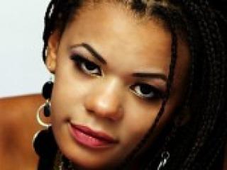 Erotisk videochat exotikaaa