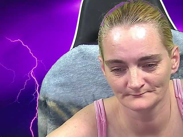 Kringkasting av skjermbilder ExploringDuo1