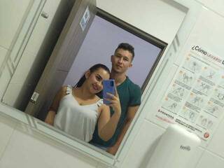 Erotisk videochat explosivecpl7