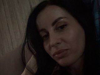 Erotisk videochat ExStellaEx
