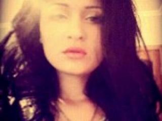 Erotisk videochat extazyyy69