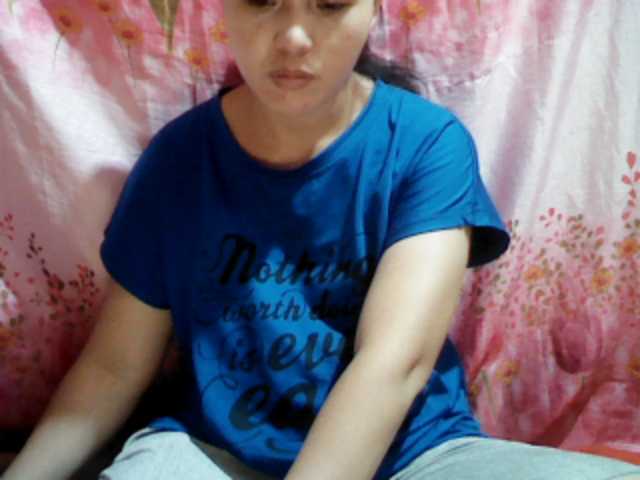 Kringkasting av skjermbilder extraHOTbabe