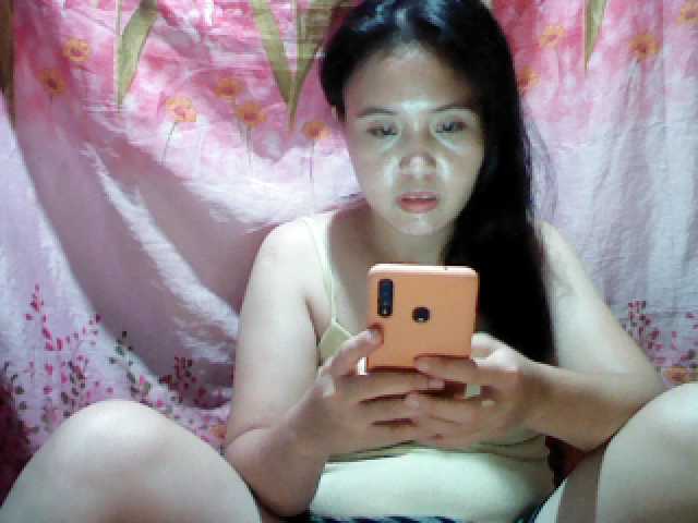 Kringkasting av skjermbilder extraHOTbabe