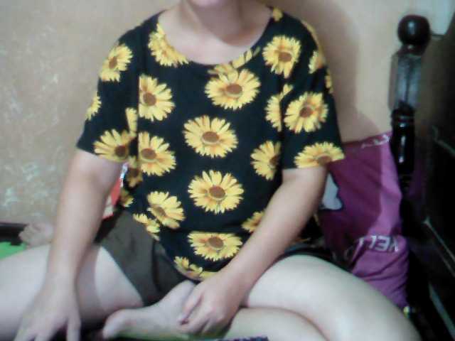 Kringkasting av skjermbilder extraHOTbabe