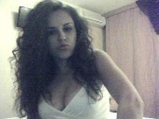 Erotisk videochat extrakaif4u