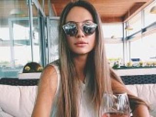 Erotisk videochat extrasex1