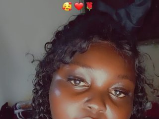 Erotisk videochat Extreme-curvy