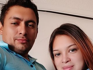 Erotisk videochat Fabical870