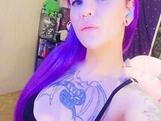 Erotisk videochat faeofmyth