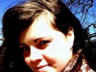 Erotisk videochat fafa104