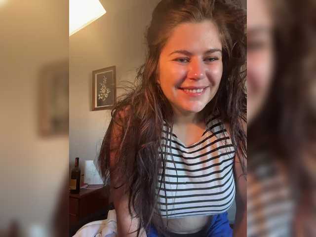 Kringkasting av skjermbilder Fafancultiaete