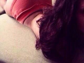 Erotisk videochat faikal