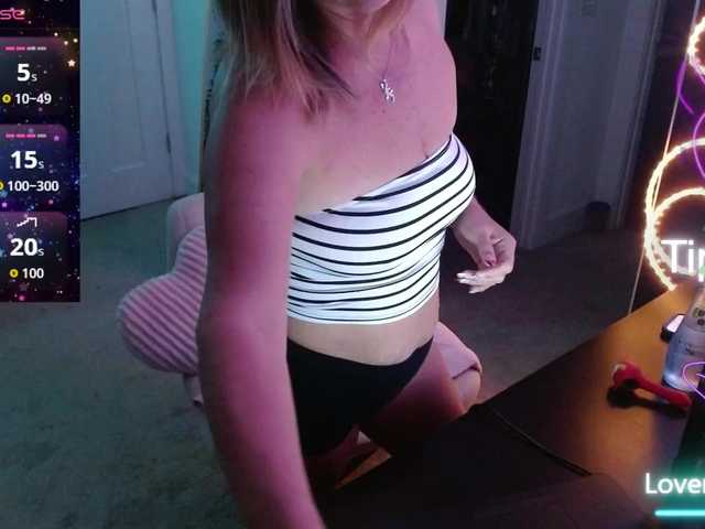 Kringkasting av skjermbilder fairfox4749