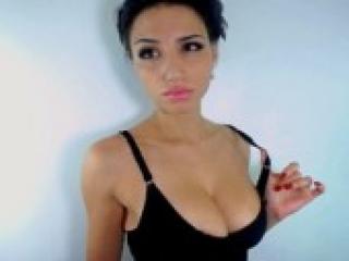 Erotisk videochat fairladyz