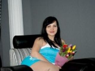 Erotisk videochat fairsweety