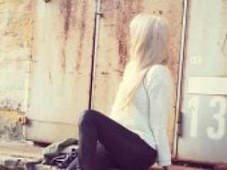 Erotisk videochat fairy2015