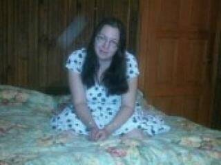 Erotisk videochat fairy2016