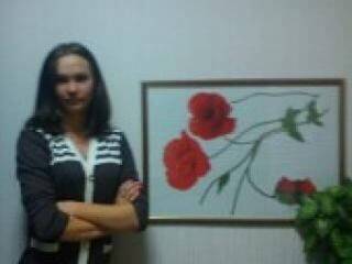 Erotisk videochat fairydream