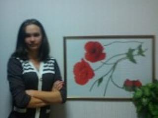 Erotisk videochat fairydream