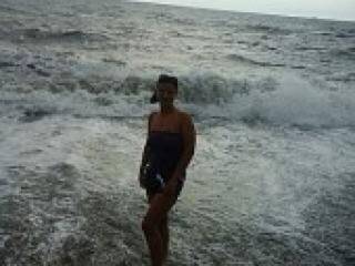 Erotisk videochat fairyflirt8