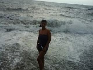 Erotisk videochat fairyflirt8