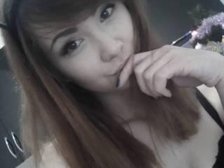 Erotisk videochat fairymisss