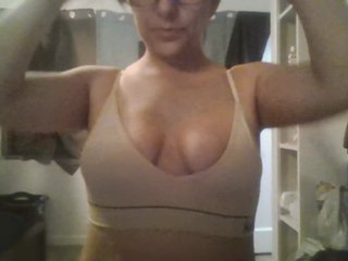 Erotisk videochat fairytalefantasy