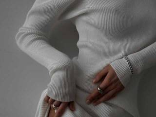 Erotisk videochat fairyyana