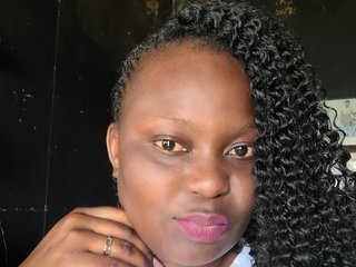 Erotisk videochat Faith7