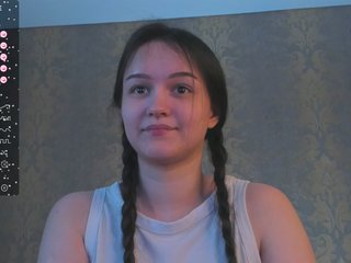 Erotisk videochat Falcon_Baby