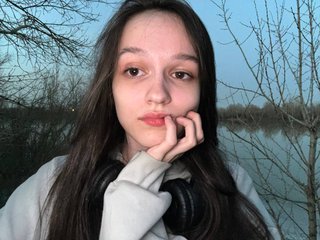 Erotisk videochat Falcon_Baby