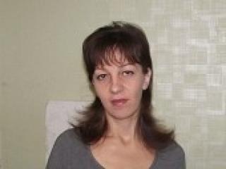 Erotisk videochat faleia