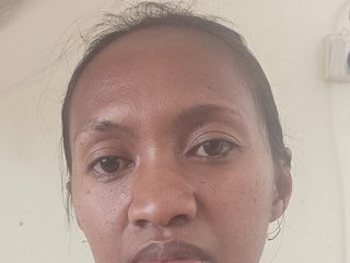 Erotisk videochat Fali1