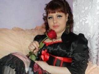 Erotisk videochat falianna