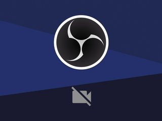 Erotisk videochat Fallen-angell